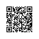 MP4-1B-1B-1D-1D-IIN-00 QRCode