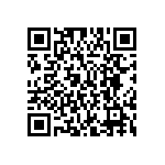 MP4-1B-1D-1E-1N-1N-03 QRCode