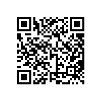 MP4-1B-1E-1L-1Q-NNL-0N QRCode