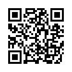 MP4-1C-1W-00 QRCode