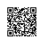 MP4-1D-1D-1E-00 QRCode