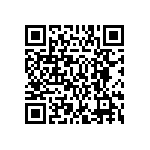 MP4-1D-1E-1E-1L-00 QRCode