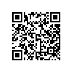 MP4-1D-1E-1F-1L-00 QRCode