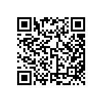 MP4-1D-1E-1L-1L-0N QRCode