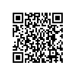 MP4-1D-1E-1L-4LE-03 QRCode