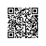 MP4-1D-1E-1L-LLL-00 QRCode