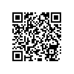 MP4-1D-1E-1W-LLE-00 QRCode