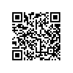 MP4-1D-1E-4LL-NNN-00 QRCode