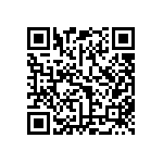 MP4-1D-1P-4EE-4NN-00 QRCode