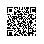 MP4-1D-1U-1U-1W-4LL-00 QRCode