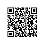 MP4-1D-4EA-4LC-00 QRCode