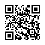 MP4-1D-4EF-00 QRCode