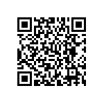 MP4-1E-1E-1D-00 QRCode