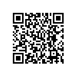 MP4-1E-1E-1E-00 QRCode