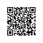 MP4-1E-1E-1L-0M QRCode