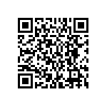 MP4-1E-1E-1L-1L-00 QRCode