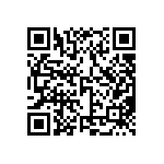 MP4-1E-1E-1L-1Q-4LE-00 QRCode