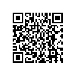 MP4-1E-1E-1Q-1Q-4LL-31 QRCode