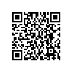 MP4-1E-1F-1N-1N-1R-03 QRCode