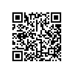 MP4-1E-1I-NIO-NLQ-0M QRCode