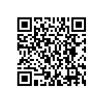 MP4-1E-1L-1L-1S-00 QRCode