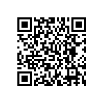 MP4-1E-1L-1N-00 QRCode