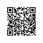 MP4-1E-1L-1N-1N-00 QRCode