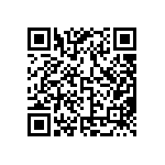 MP4-1E-1L-1N-1N-4LF-00 QRCode