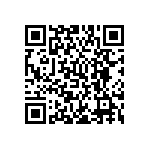 MP4-1E-1L-1Q-00 QRCode