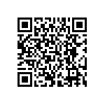 MP4-1E-1L-LNN-00 QRCode