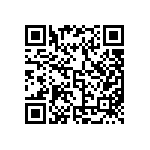 MP4-1E-1N-1N-1Q-01 QRCode