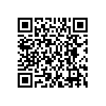 MP4-1E-1N-1N-1R-00 QRCode