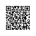 MP4-1E-1N-1N-1R-1R-00 QRCode