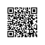 MP4-1E-1N-4ND-00 QRCode