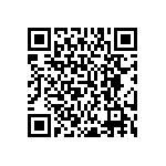 MP4-1E-1N-4QQ-00 QRCode