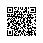 MP4-1E-1O-1O-1Q-4LL-00 QRCode