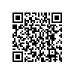 MP4-1E-1O-1O-1R-00 QRCode