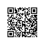 MP4-1E-1Q-1U-1U-01 QRCode