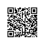 MP4-1E-1Q-4LE-4NN-00 QRCode