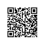 MP4-1E-1Q-4LL-4NN-00 QRCode