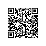 MP4-1E-1Q-LLE-NNE-00 QRCode