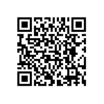 MP4-1E-1Q-NNN-00 QRCode