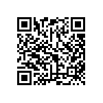 MP4-1E-1R-4LE-4NN-00 QRCode