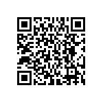 MP4-1E-1R-4LL-03 QRCode