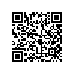 MP4-1E-1R-4NN-00 QRCode