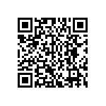 MP4-1E-4ED-4EF-LLL-00 QRCode