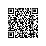 MP4-1E-4ED-4LL-NII-00 QRCode