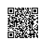 MP4-1E-4EE-4NN-00 QRCode