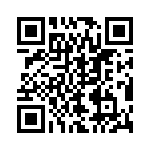 MP4-1E-4LL-01 QRCode