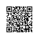 MP4-1E-4LL-4NN-4QQ-00 QRCode